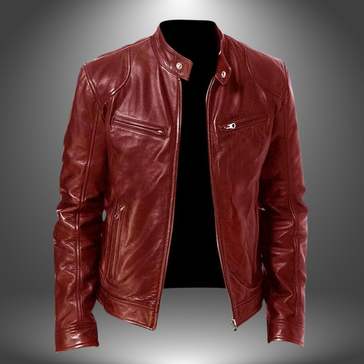 Axton Urban Bomber