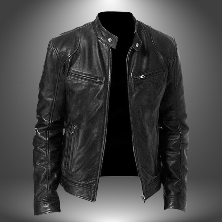 Axton Urban Bomber