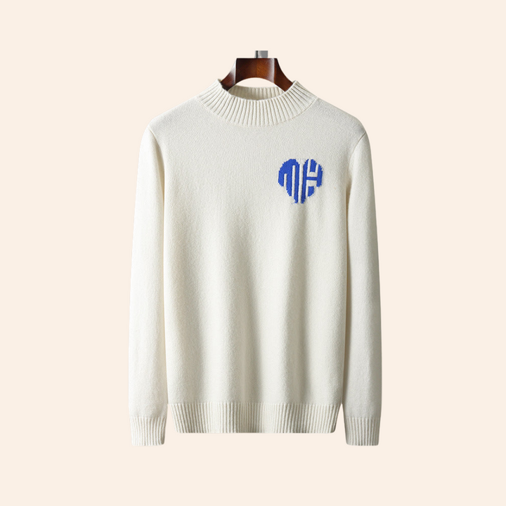 Montelupo Knit — Meridian Special Edition