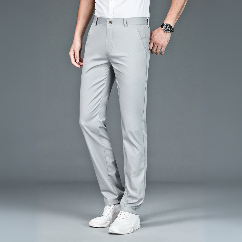 Stylish Men's Pants