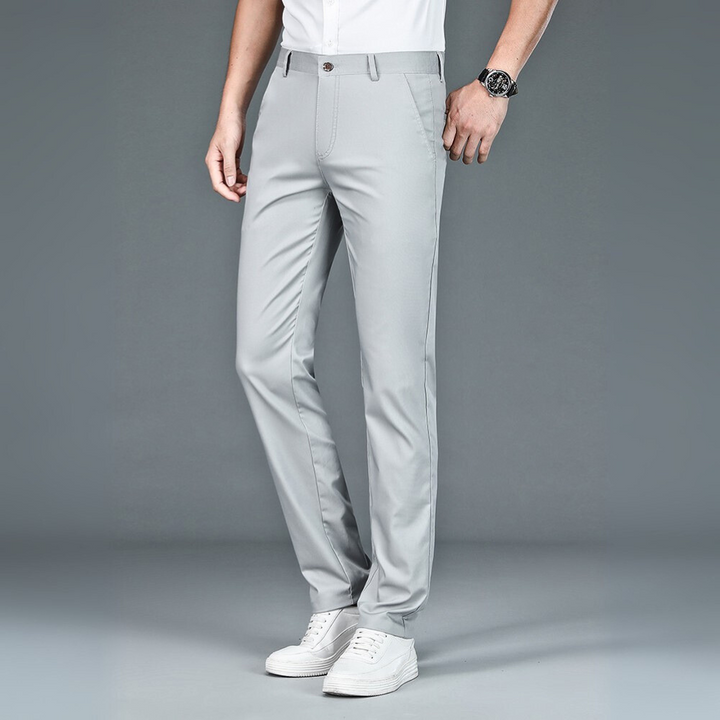 Stylish Men's Pants