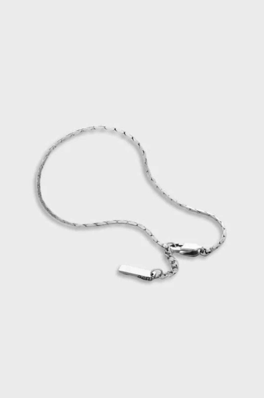 Porto Bracelet