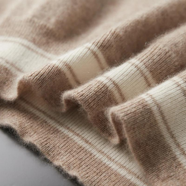 Merano Cashmere Lounge Set