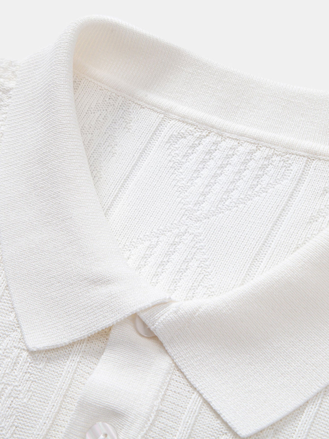 Capri Jacquard Set