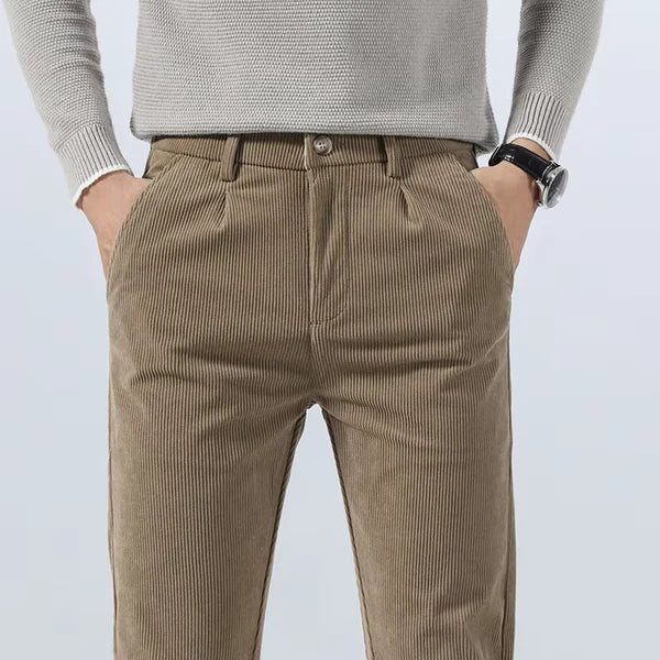 Professional Trousers