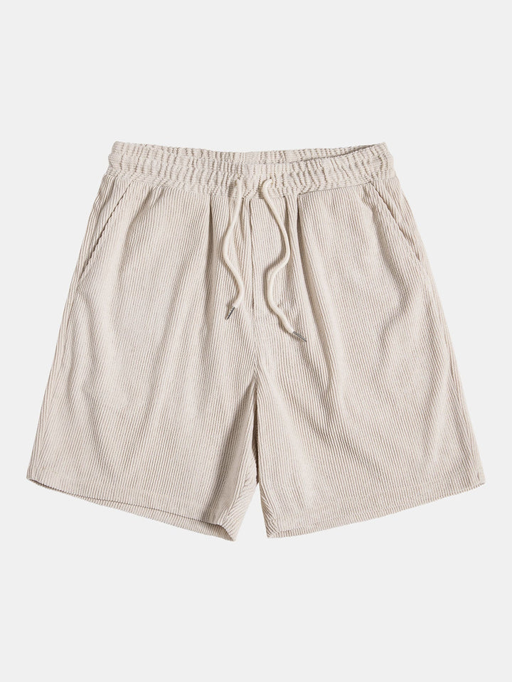 Riviera Breeze Set