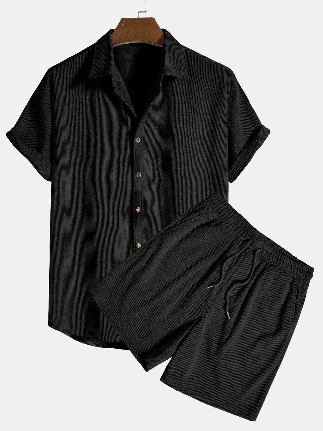 Riviera Breeze Set