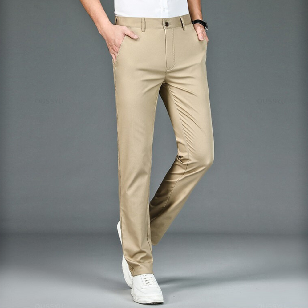 Stylish Men's Pants