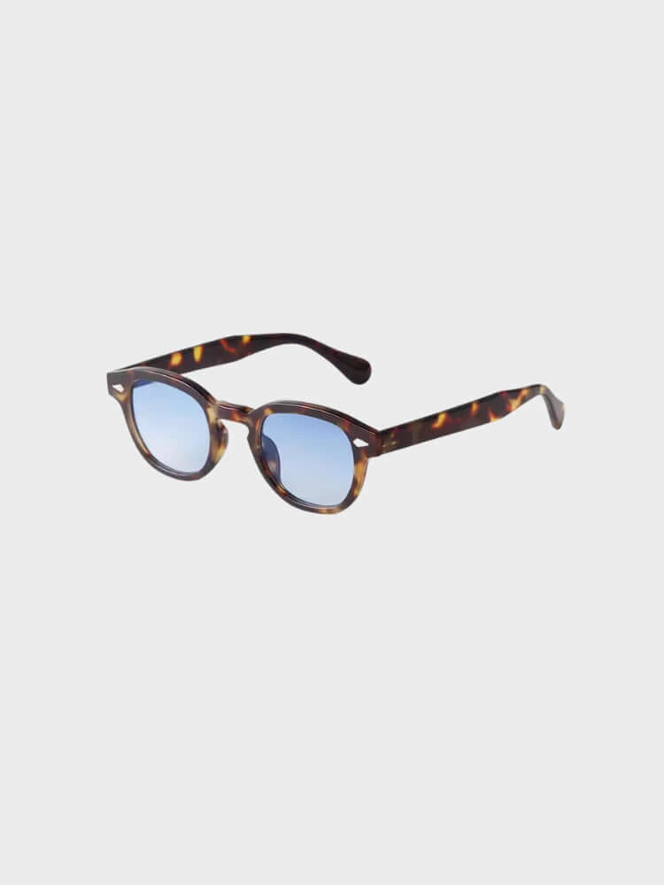 Meridian LightFrame Glasses