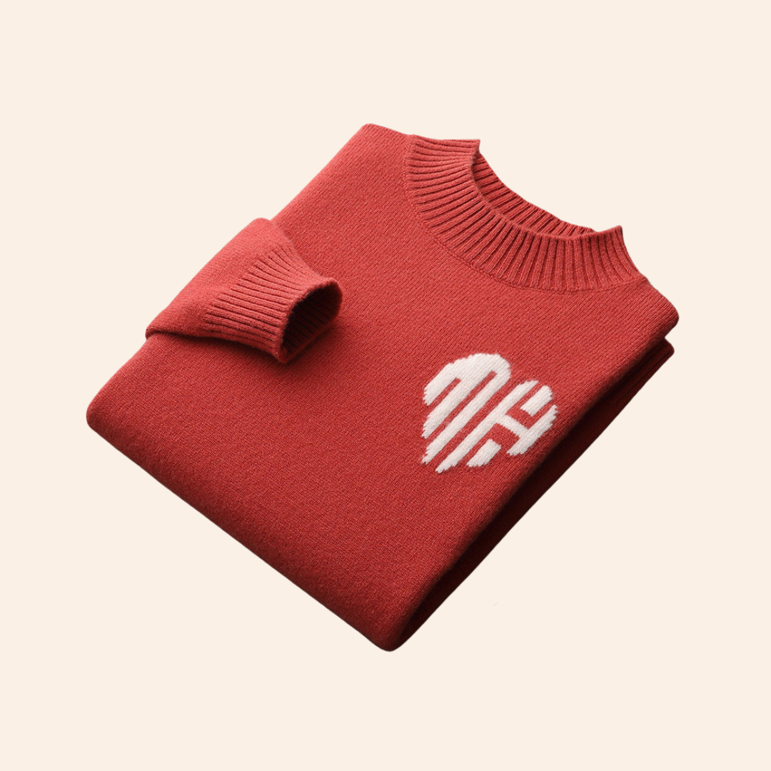 Montelupo Knit — Meridian Special Edition