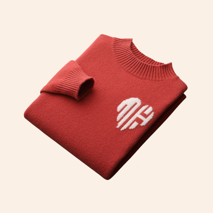 Montelupo Knit — Meridian Special Edition