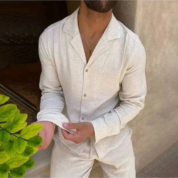 Riviera 2-Piece Set