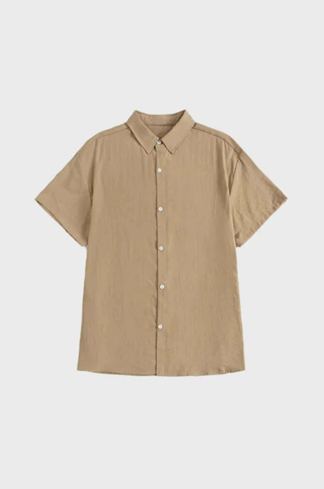 Florence Riviera Day Set