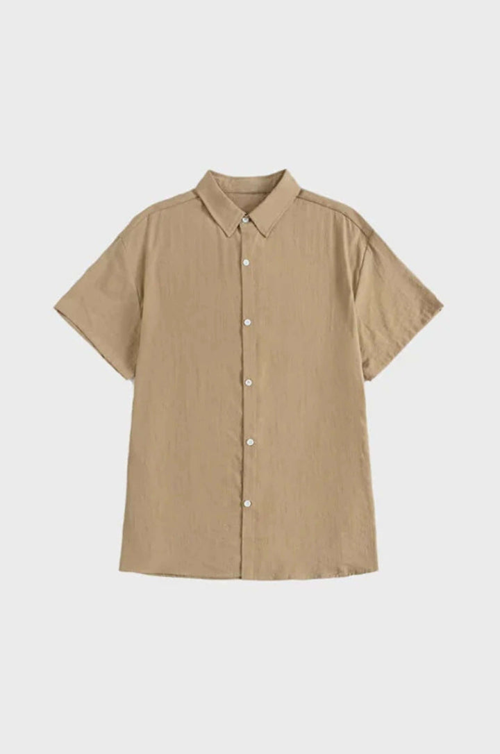 Florence Riviera Day Set