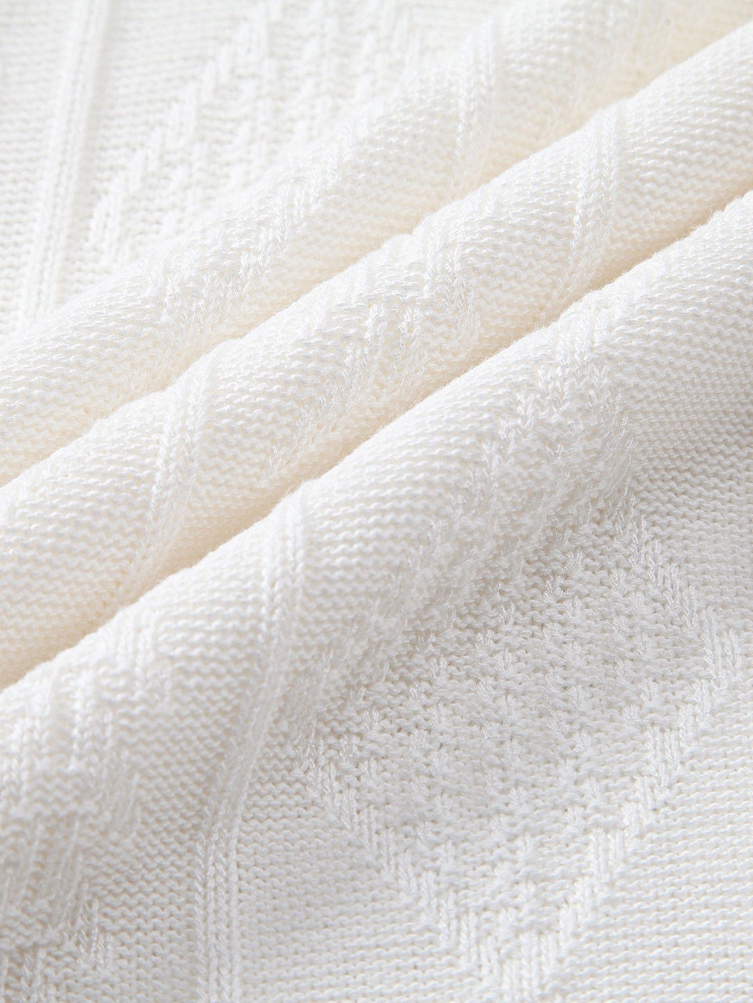 Capri Jacquard Set