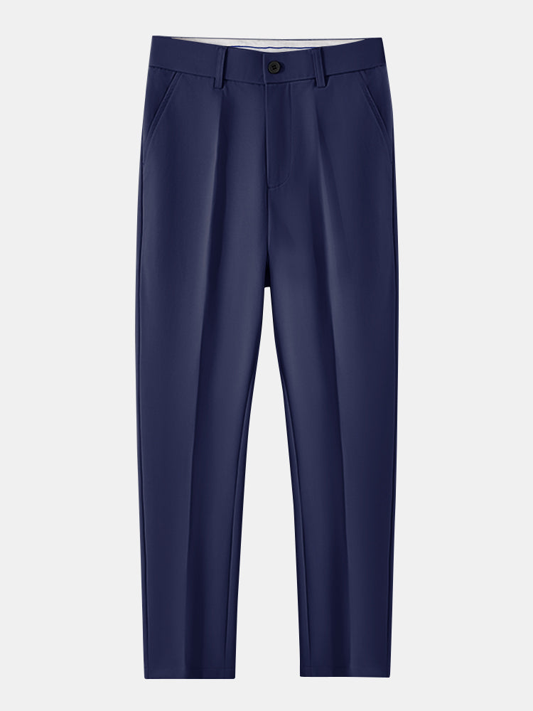 Capsule Classic Set (Gray)