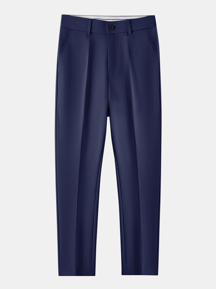 Capsule Classic Set (Gray)
