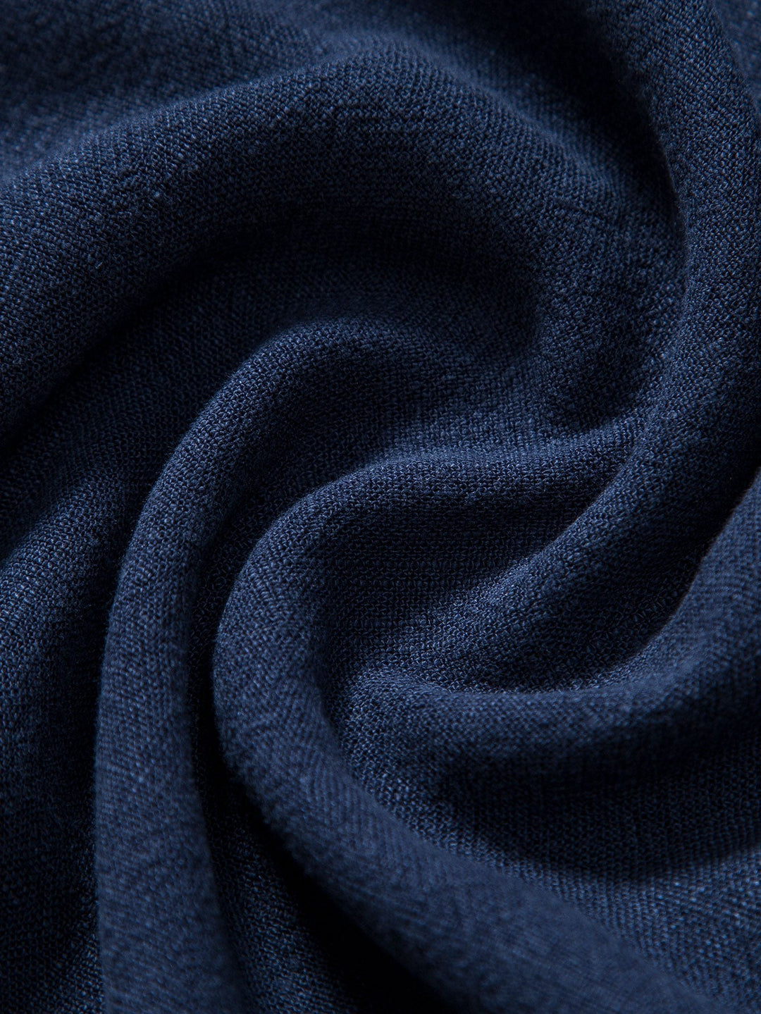 Sorrente Linen Blend Set