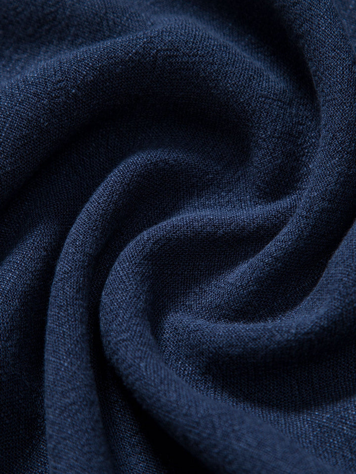 Sorrente Linen Blend Set