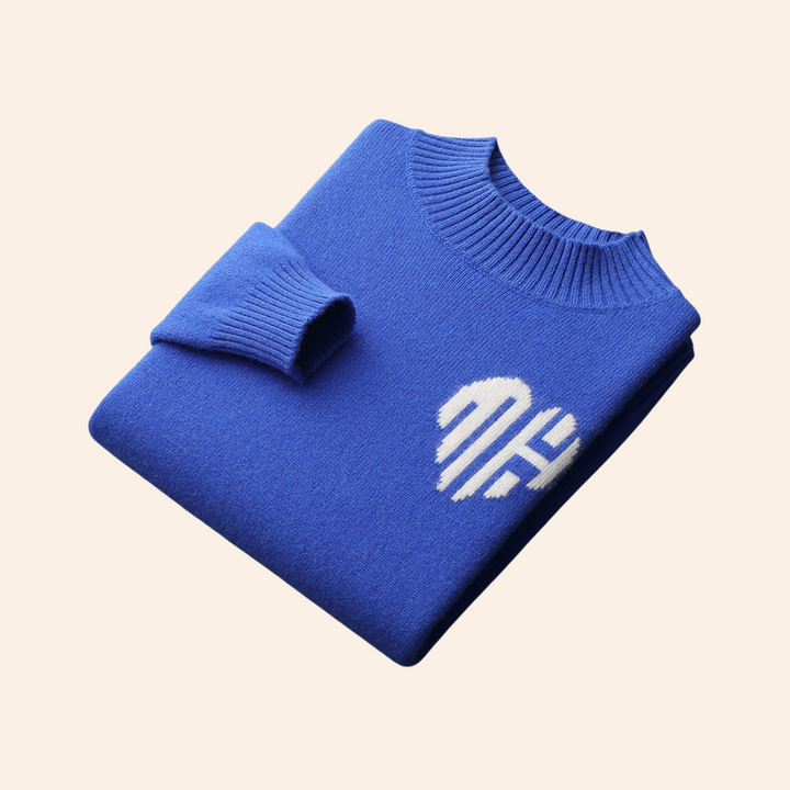 Montelupo Knit — Meridian Special Edition