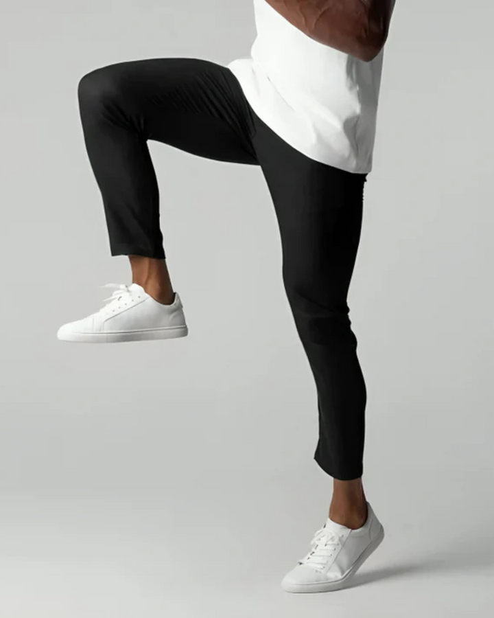 Vento Stretch Chino