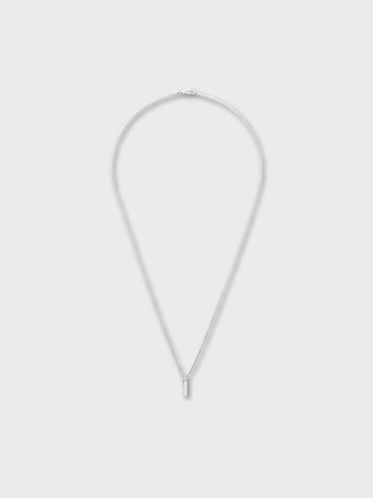 Mayfair Linea Necklace