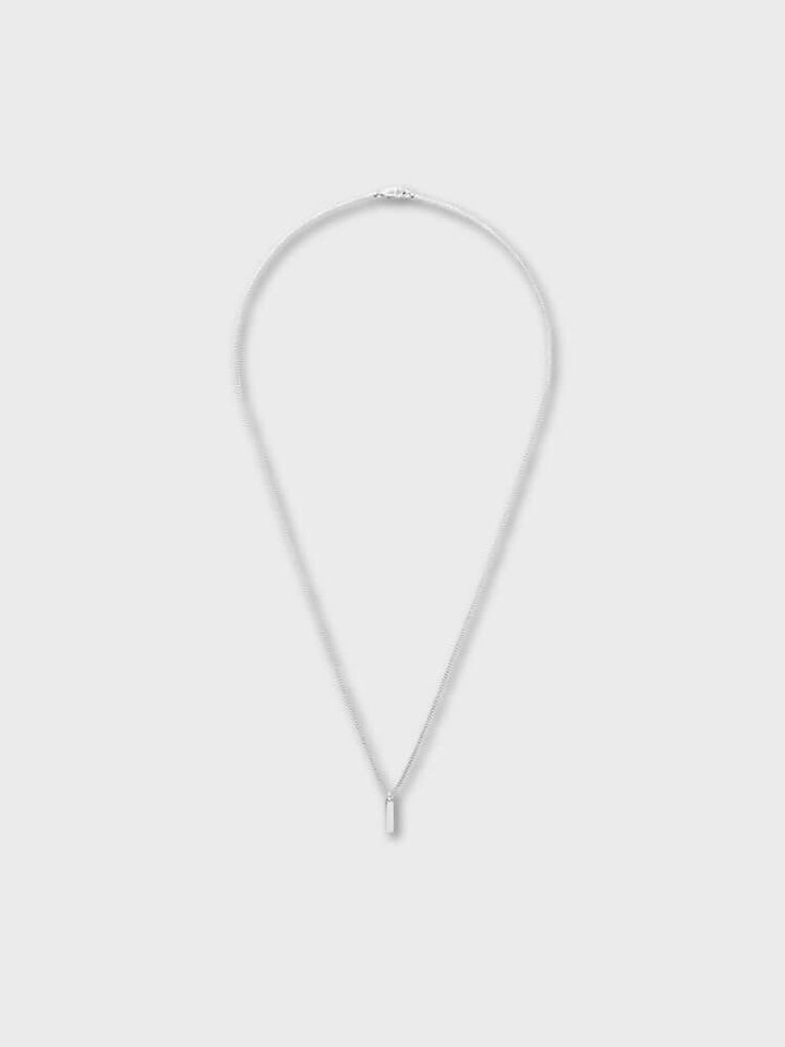 Mayfair Linea Necklace