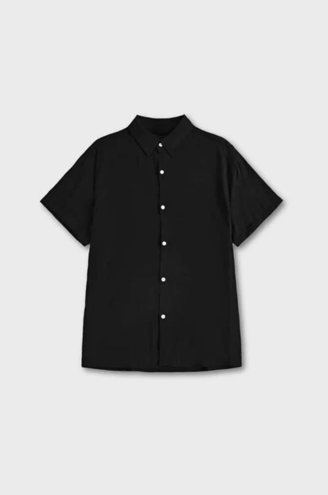 Florence Riviera Day Set