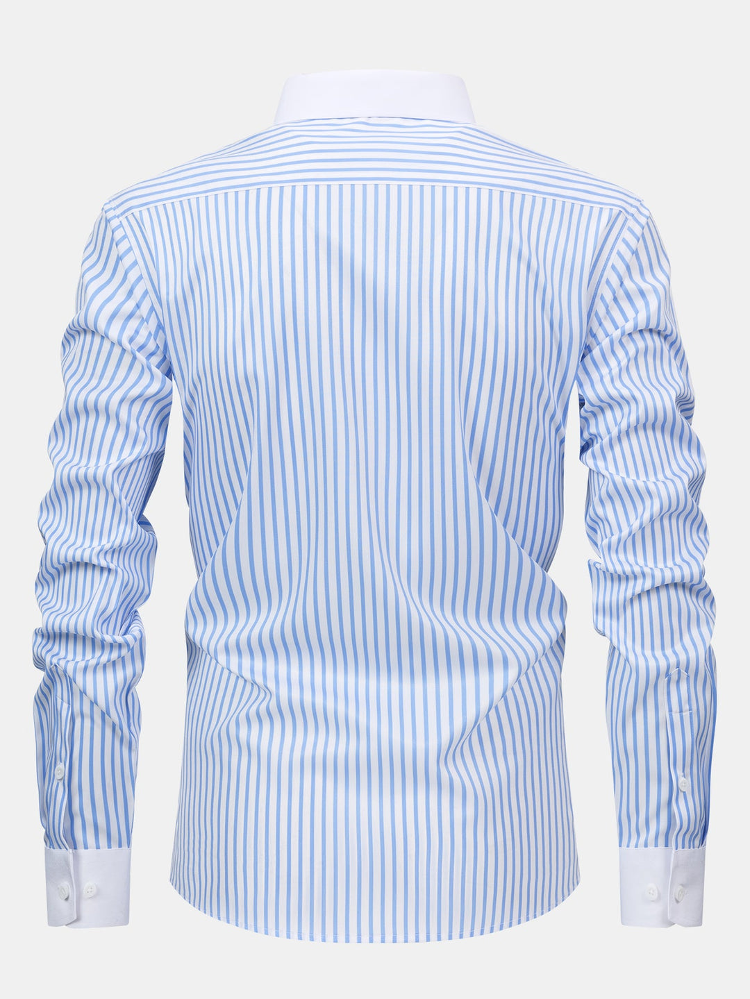 Capsule Classic Set (Light Blue)