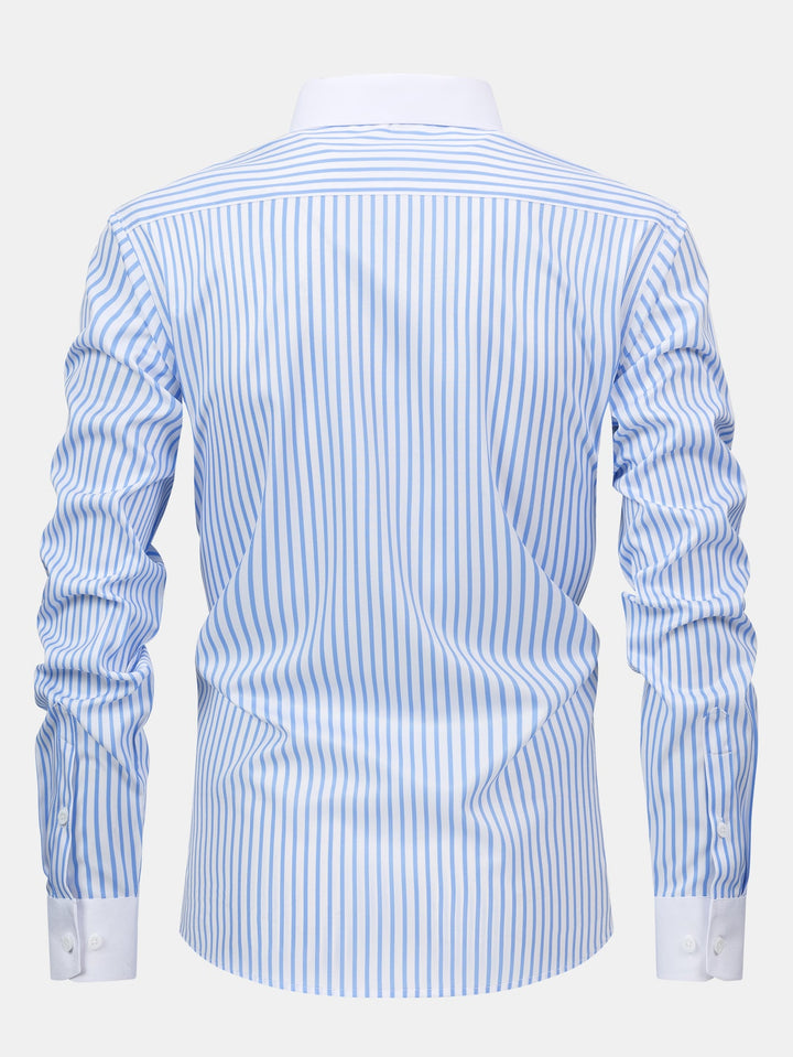 Capsule Classic Set (Light Blue)