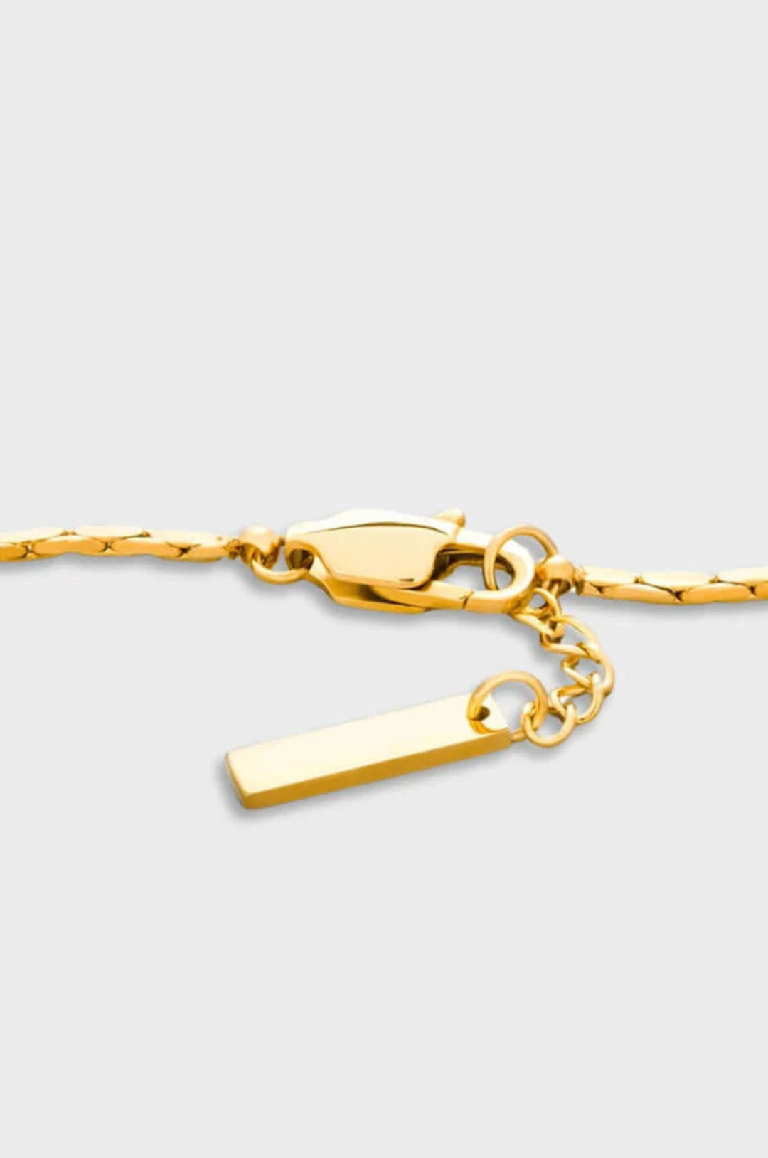Porto Bracelet