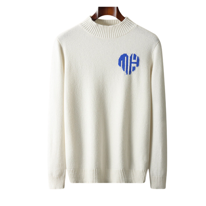 Montelupo Knit — Meridian Special Edition