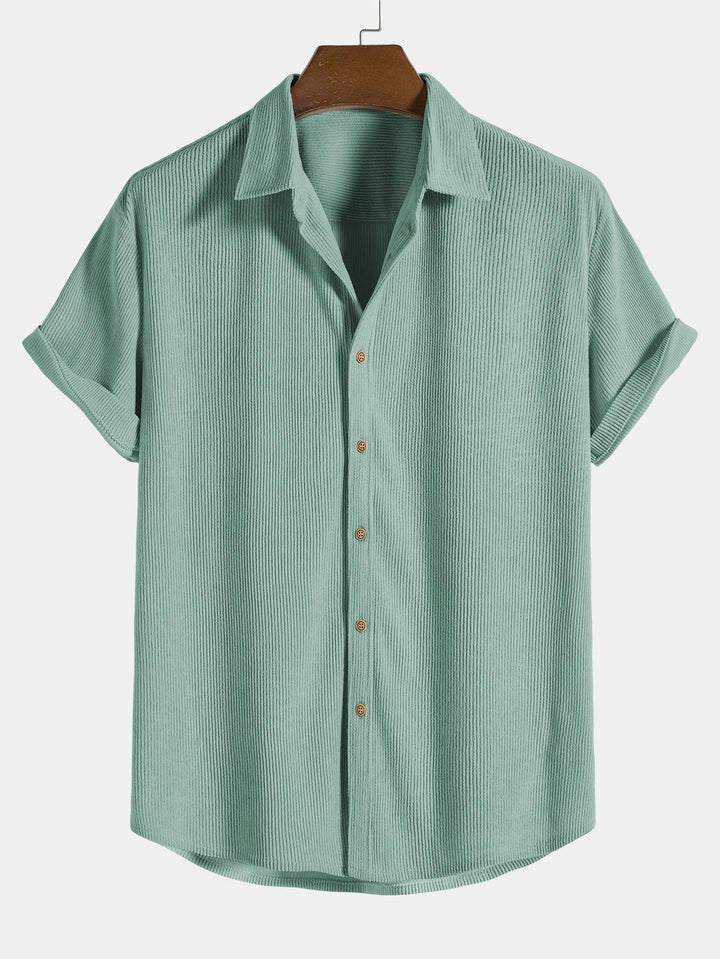 Riviera Breeze Set