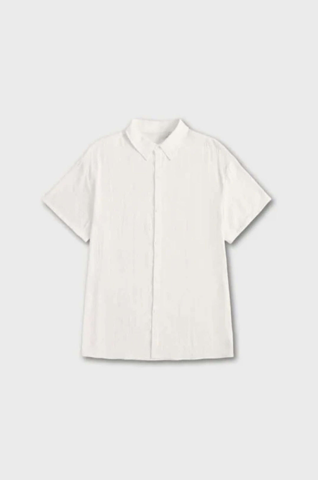 Florence Riviera Day Set