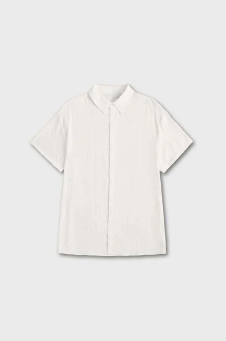 Florence Riviera Day Set