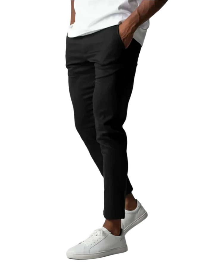 Vento Stretch Chino