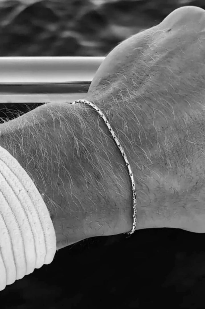 Porto Bracelet