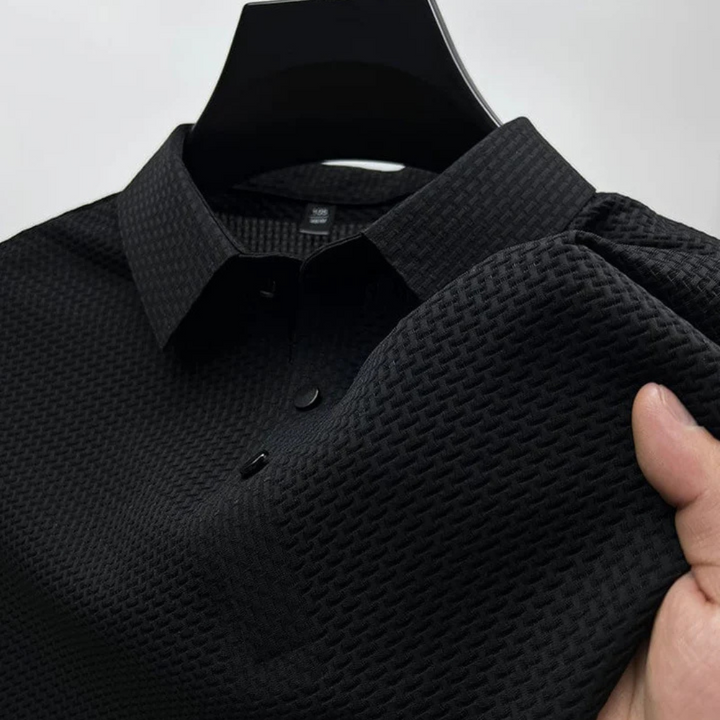 Riviero Classic Polo