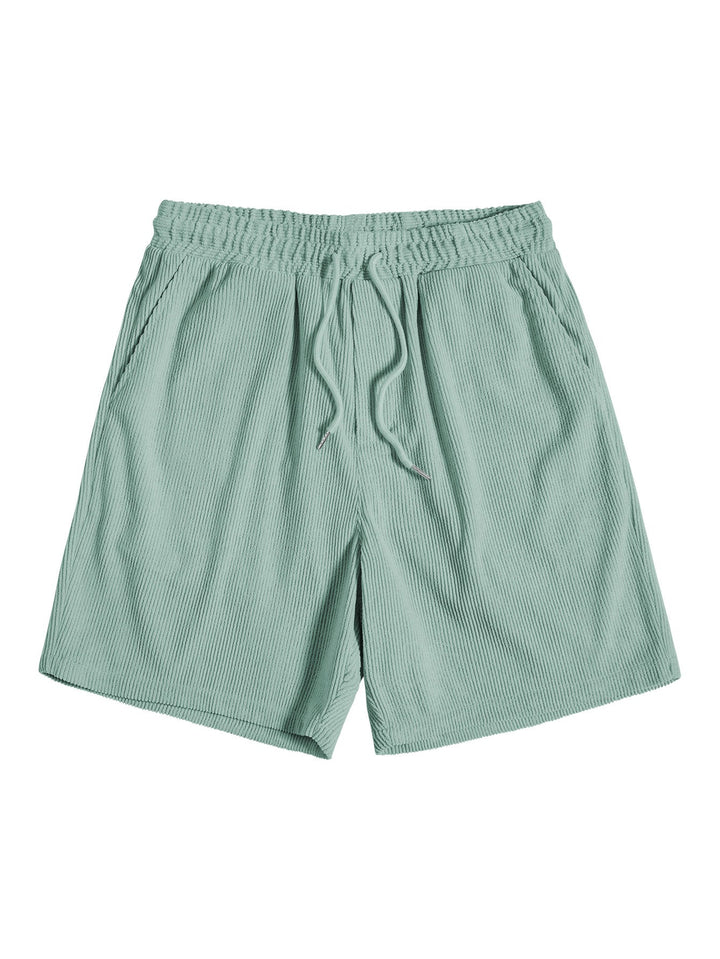 Riviera Breeze Set