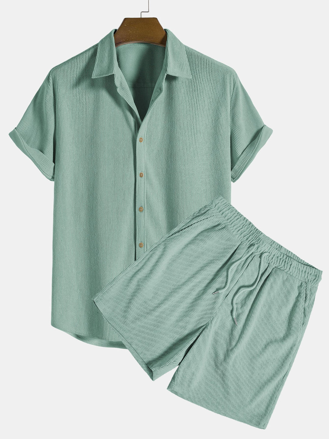 Riviera Breeze Set