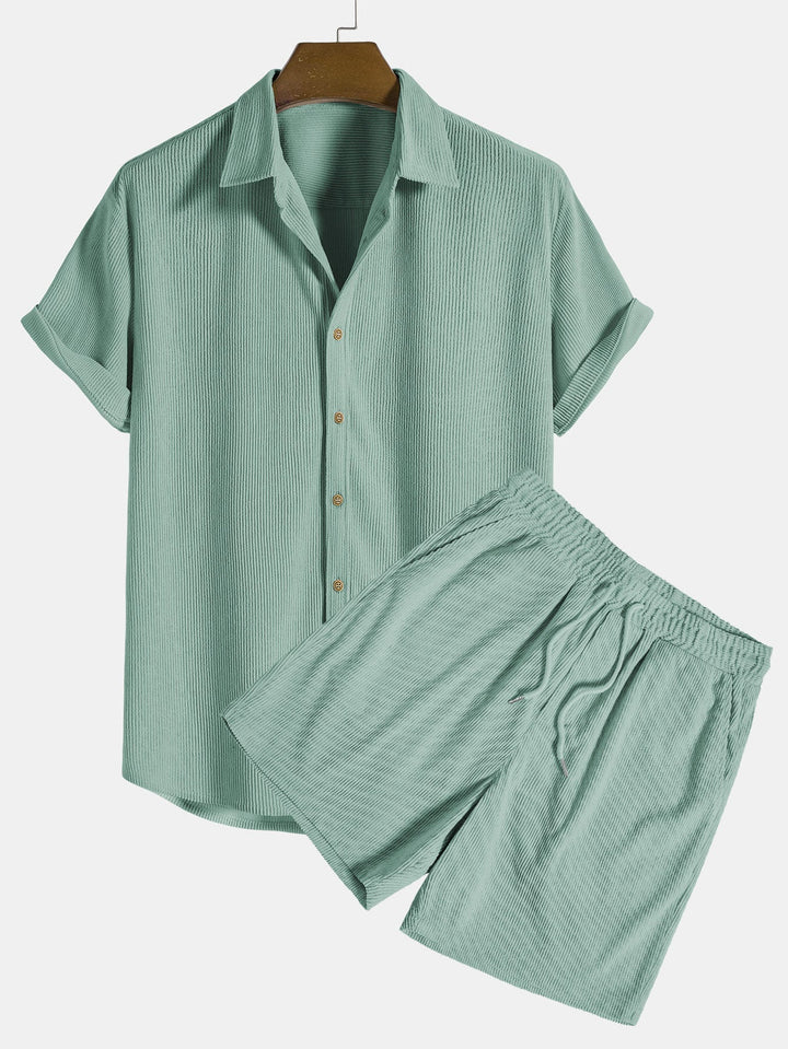 Riviera Breeze Set