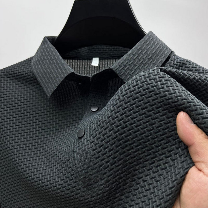 Riviero Classic Polo