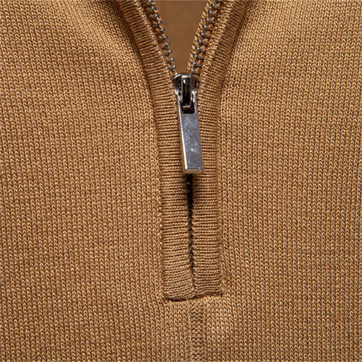 Chic Polo Shirt