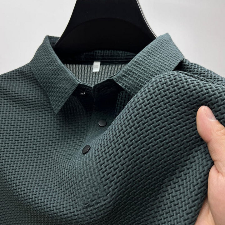 Riviero Classic Polo