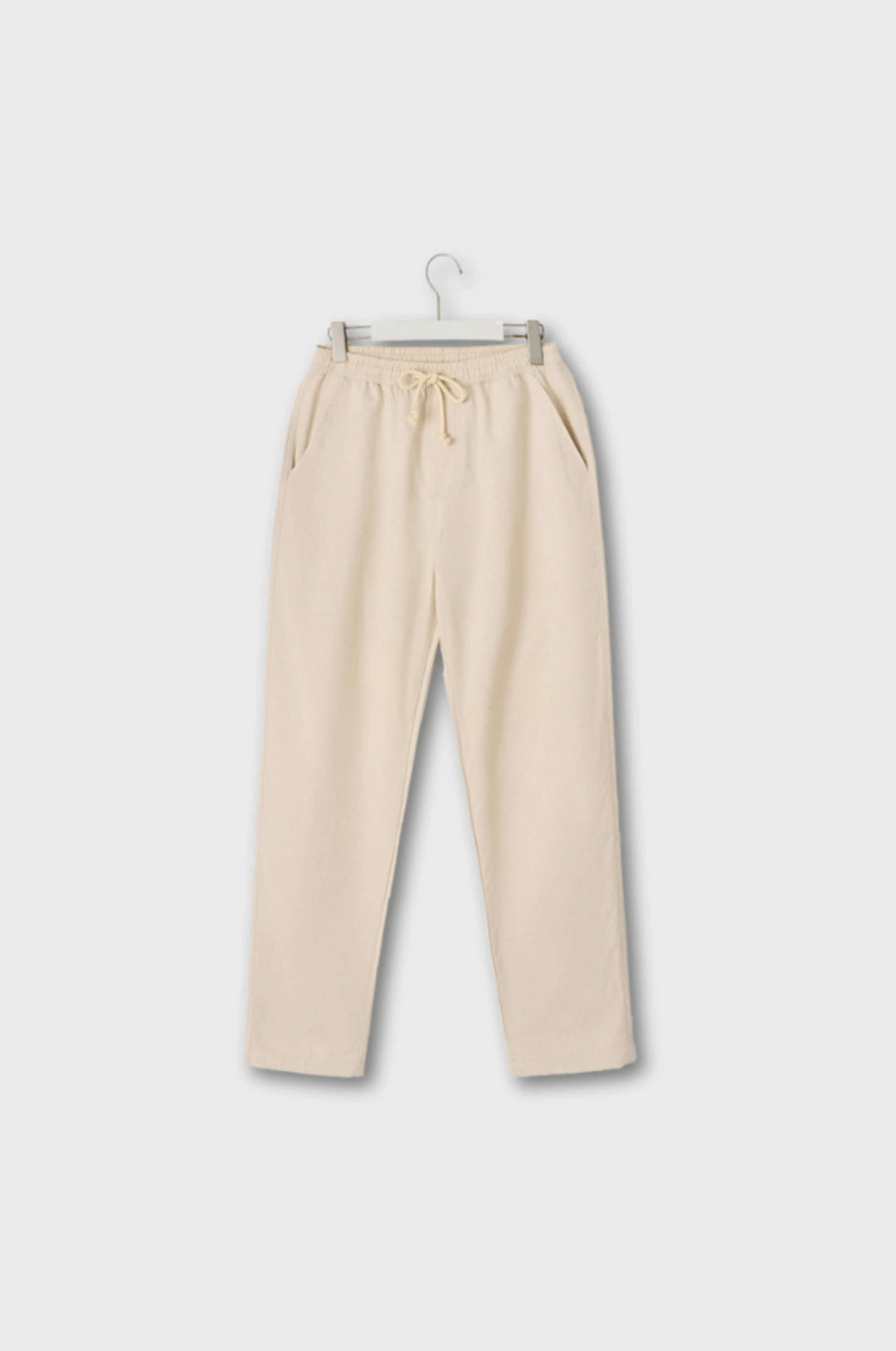 Ibiza Nocturne Linen Set