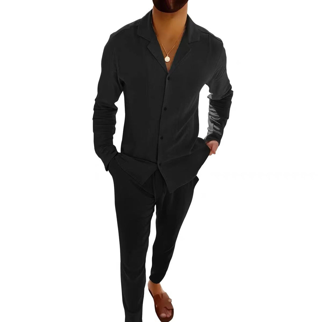 Riviera 2-Piece Set