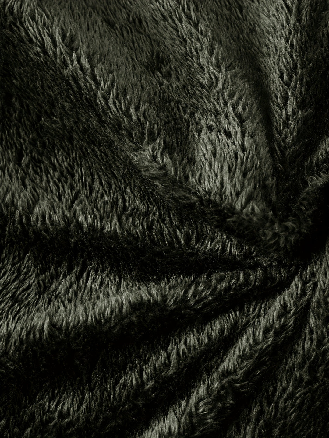 Meridian | Expedition Winter Jacket
