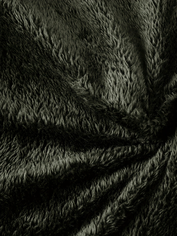 Meridian | Expedition Winter Jacket