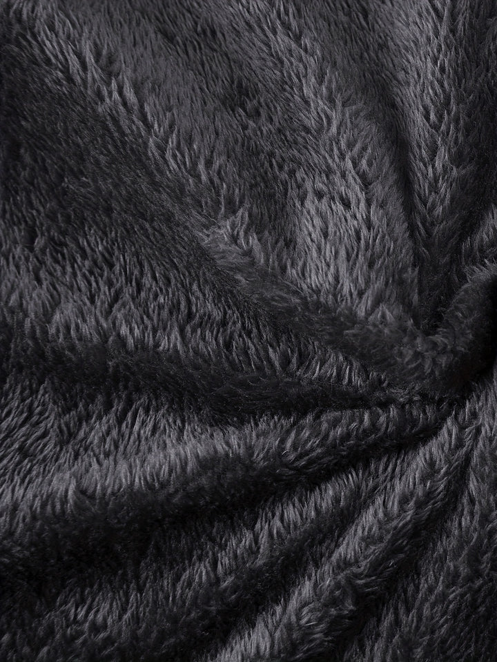 Meridian | Expedition Winter Jacket