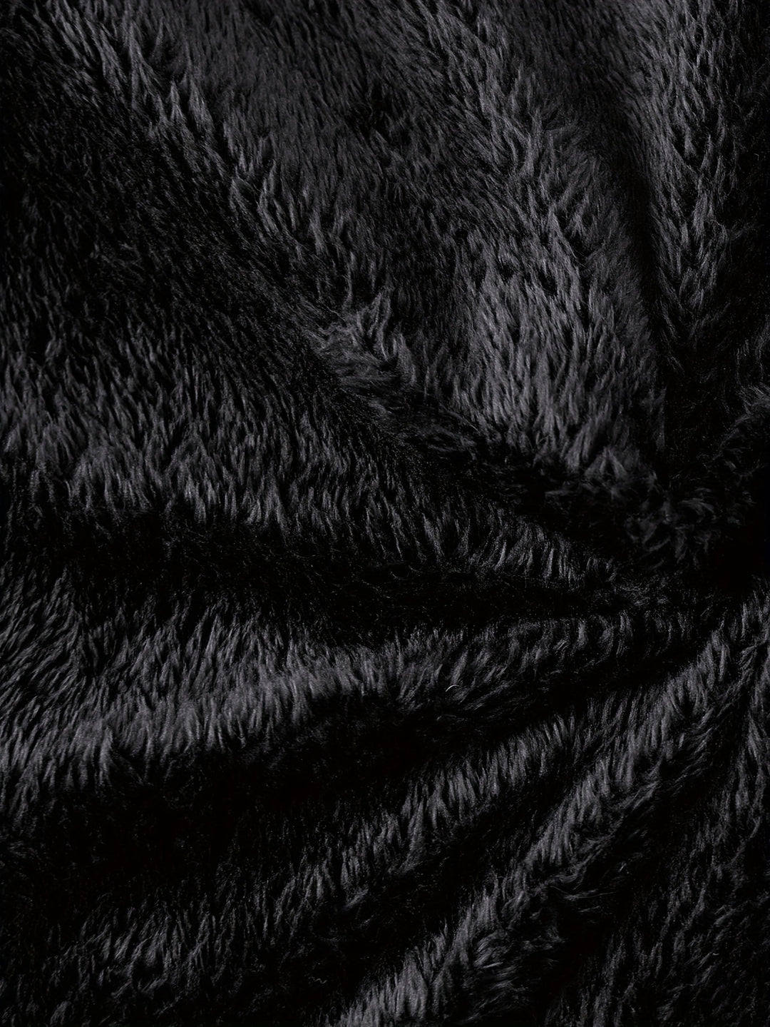 Meridian | Expedition Winter Jacket